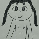 レス136番の画像7