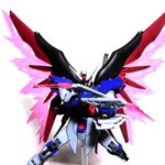 レス29番の画像1