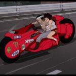 レス7番の画像3