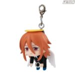 レス26番の画像10