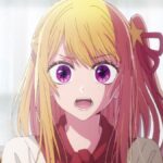 レス1番の画像1