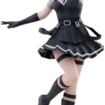 レス31番の画像5