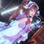 レス1番の画像4