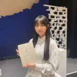 レス1番の画像5