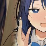 レス1番の画像2