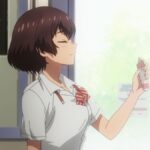 レス1番の画像15