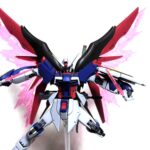 レス29番の画像4