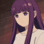 レス9番の画像1