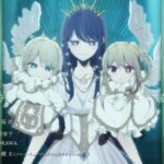 レス41番の画像12