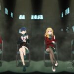 レス2番の画像10