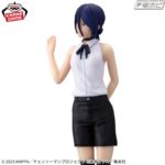 レス21番の画像5