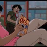 レス7番の画像1