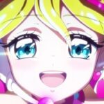 レス7番の画像3