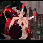 レス2番の画像3