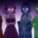 レス29番の画像1