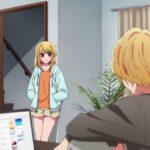 レス12番の画像5