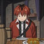 レス8番の画像3