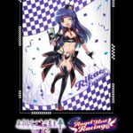 レス1番の画像5