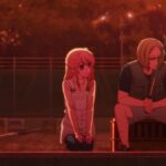 レス6番の画像5