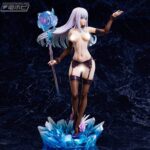 レス4番の画像4