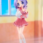 レス4番の画像1