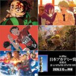 レス4番の画像2