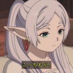 レス9番の画像5