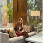 レス1番の画像3