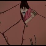 レス11番の画像3