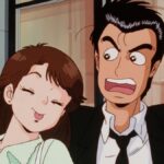 レス2番の画像2