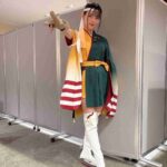 レス1番の画像3