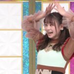 レス4番の画像4