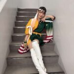 レス1番の画像10