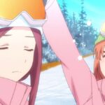 レス29番の画像1