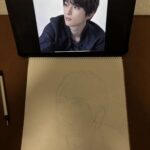 レス1番の画像2