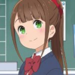 レス15番の画像1