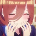 レス16番の画像1