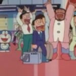 レス32番の画像1