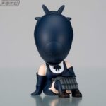 レス4番の画像3