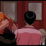 レス6番の画像1