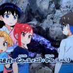 レス3番の画像1