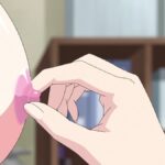 レス1番の画像7