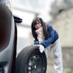 レス2番の画像1