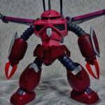 レス1番の画像9