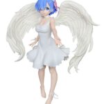 レス30番の画像1