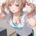 レス1番の画像1