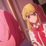 レス16番の画像5