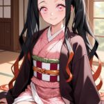 レス2番の画像16