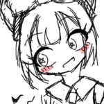 レス11番の画像1