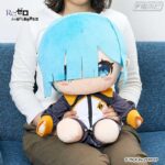 レス8番の画像1